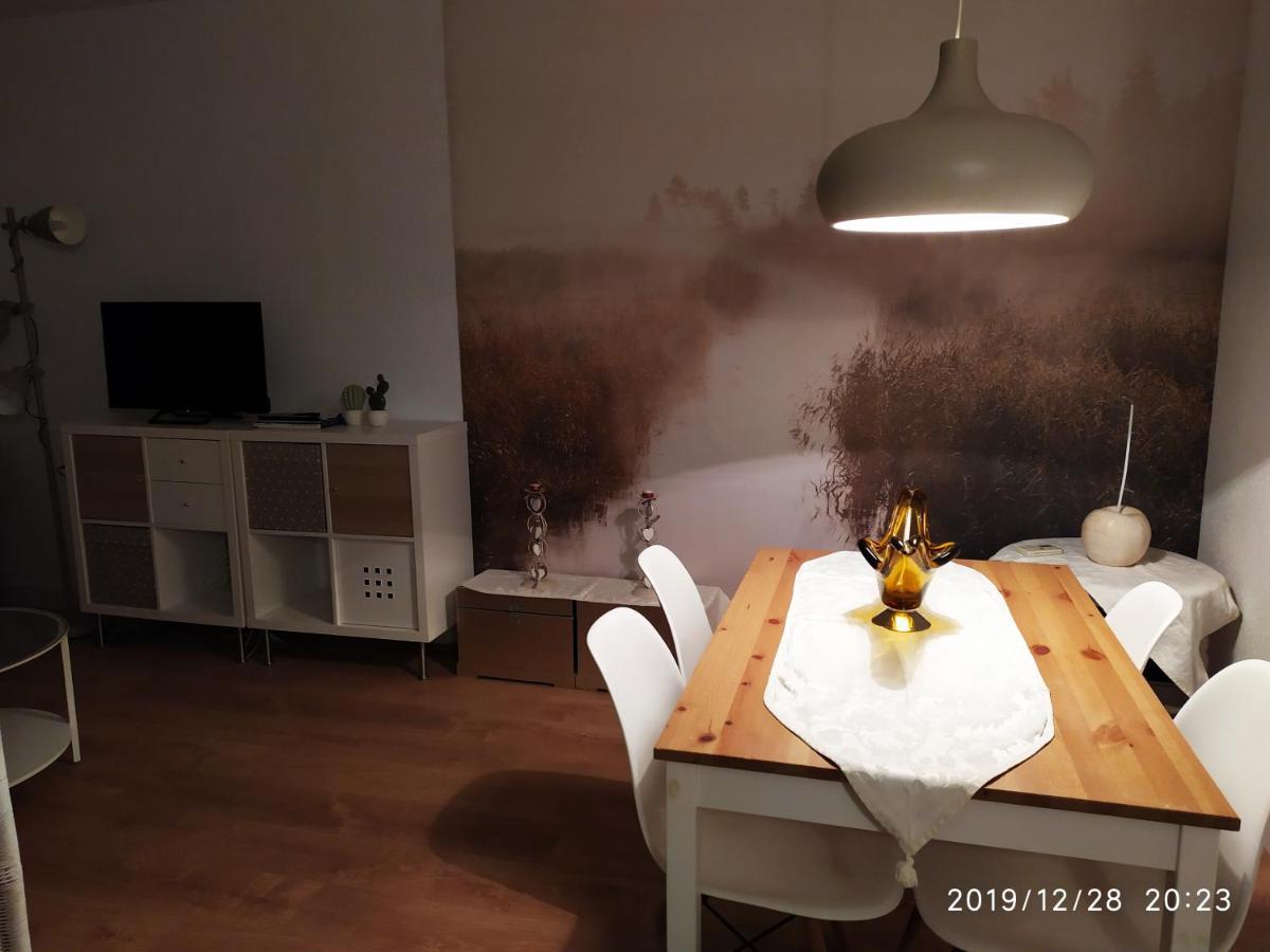 Encantador Apartamento Frente A La Playa De Bara Roda de Bará Extérieur photo