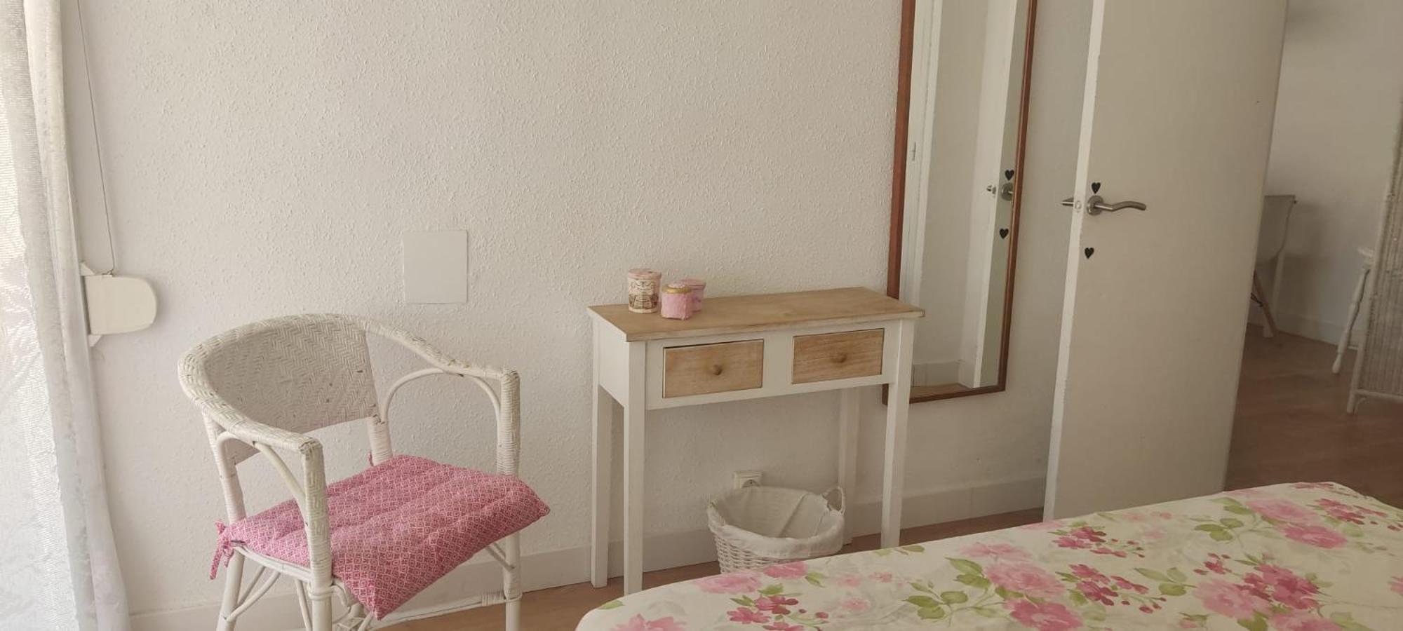 Encantador Apartamento Frente A La Playa De Bara Roda de Bará Extérieur photo